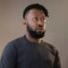 Publicis Groupe Appoints Aleshinloye To Spearhead Media Operations In Central, West Africa 5 Publicis Groupe Appoints Aleshinloye To Spearhead Media Operations In Central, West Africa