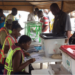 AKISIEC Office Torched As Voter Apathy, Late Arrival Of Materials Mar Akwa Ibom LG Polls