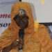 FG Advocates Collaborative Efforts For Sustainable Water Resources Financing