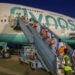2025 Hajj Fare May Rise As Federal Gov’t Suspends Concessionary Exchange Rate