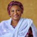 Senator Kingibe Backs #Kilishi Kulture Africa Festival For UHC In Nigeria