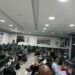 AFCON Qualifiers: CAF Probes 'Maltreatment' Of Nigerian Players, Officials At Libya's Airport 5 AFCON Qualifiers: CAF Probes ‘Maltreatment’ Of Nigerian Players, Officials At Libya’s Airport