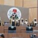 Supreme Court Ruling: Nasarawa To Abolish LG Ministry, Joint Account 5 Supreme Court Ruling: Nasarawa To Abolish LG Ministry, Joint Account