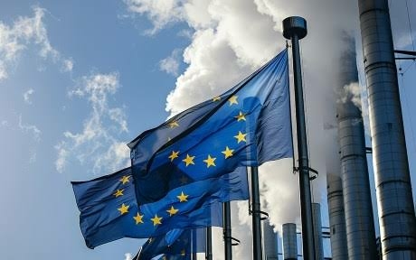 EU Launches Climate Month With Impactful Events 1 IMG 8913