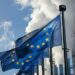 EU Launches Climate Month With Impactful Events 5 EU Launches Climate Month With Impactful Events