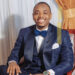 Leading Design Talent: My Passion For Solving Problems Drove Me into the IT World — Usifo 5 Leading Design Talent: My Passion For Solving Problems Drove Me into the IT World — Usifo