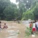 JUST-IN: 25 Communities Submerged As Flood Ravages Edo 5 JUST-IN: 25 Communities Submerged As Flood Ravages Edo