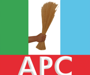 Edo Gov’t Refutes APC’s Transition C’ttee’s Claim Of Denial To Documents