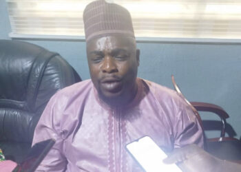 Family Appeals To Sanwo-Olu For Justice Over Alleged Murder Of LCDA Staff Keshinro