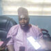 Family Appeals To Sanwo-Olu For Justice Over Alleged Murder Of LCDA Staff Keshinro 5 Family Appeals To Sanwo-Olu For Justice Over Alleged Murder Of LCDA Staff Keshinro