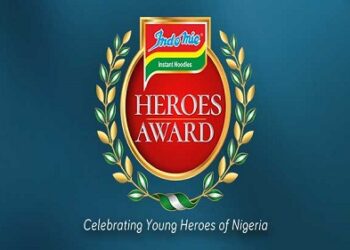 Dufil Prima Foods To Honour Indomie Heroes Award Winners
