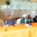 Ondo Gov’ship Poll: IPAC Passes Vote Of Confidence On REC 5 Ondo Gov’ship Poll: IPAC Passes Vote Of Confidence On REC