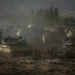 Israel Launches Strikes On Gaza After Netanyahu Orders 'Powerful Attacks' 5 Israel Invades Lebanon In ‘Targeted’ Campaign Against Hezbollah