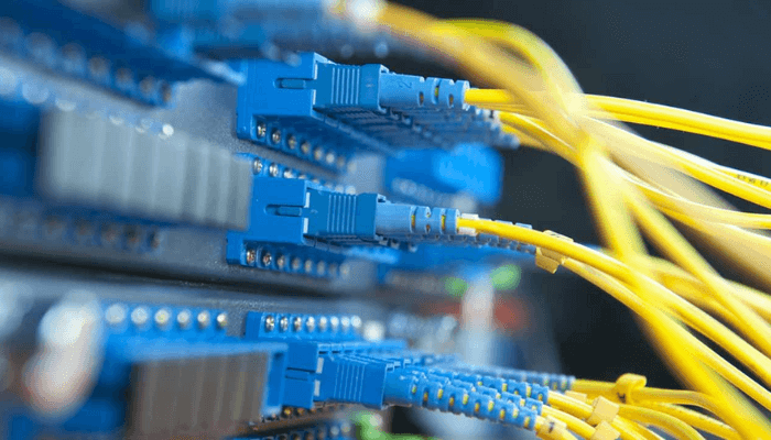 Digital Exclusion: 120m Nigerians Cut Off By Poor Internet Infrastructure, Expensive Access 1 IXPN