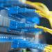 Digital Exclusion: 120m Nigerians Cut Off By Poor Internet Infrastructure, Expensive Access