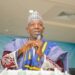 Scholar Blames Nigeria's Insecurity On Lack Of Social Justice, Fairness 4 Scholar Blames Nigeria’s Insecurity On Lack Of Social Justice, Fairness