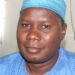 Ibrahim Sheme