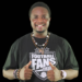 Football Fans Tribe Gaining Global Traction - Iderima 5 Football Fans Tribe Gaining Global Traction – Iderima