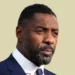 ‘Okonkwo’: It’s About Authenticity, Storytelling         –Idris Elba