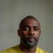 ‘Okonkwo’ Role: It's A Matter Of Authenticity, Storytelling — Idris Elba 5 ‘Okonkwo’ Role: It’s A Matter Of Authenticity, Storytelling — Idris Elba
