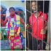 Igbo-Jah: Police Dismiss, Arraign Killer Officer 4 Igbo-Jah: Police Dismiss, Arraign Killer Officer
