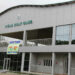Ikeja Golf Club