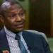 FABF Appoints Former AGF, Malami, Chairman