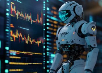 Immediate Zenar Review: AI-Driven Analysis by Crypto Traders’ Verdict 2024!