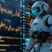 Immediate Zenar Review: AI-Driven Analysis by Crypto Traders’ Verdict 2024!