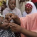 Immunisation Drive In Nigeria:  Why ‘One PHC Per Ward’ Is Crucial