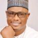 Ex-PRP Candidate Threatens To Sue FG Over Blackout In North 5 Ex-PRP Candidate Threatens To Sue FG Over Blackout In North