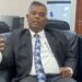India Open To Theatre Collaborations With Nigeria – High Commissioner
