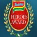Winners Emerged In 2024 Indomie Heroes Awards