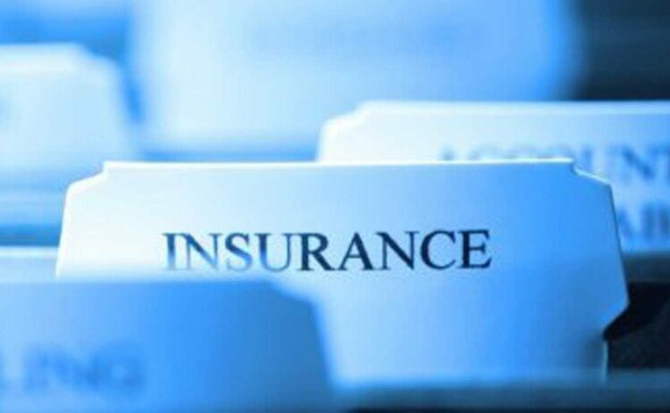 Unitrust Insurance Pays N3.2bn Claims To Policyholders In 2023