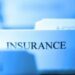 Unitrust Insurance Pays N3.2bn Claims To Policyholders In 2023