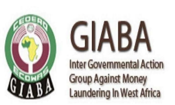 Group Engages Religious Leaders In Fight Against Corruption, Terrorism 1 Inter Governmental Action Group Against Money Laundering In West Africa GIABA