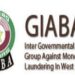 Group Engages Religious Leaders In Fight Against Corruption, Terrorism