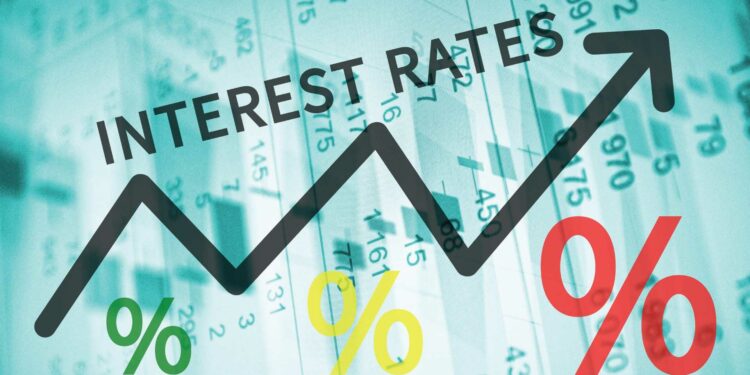 Interest Rate