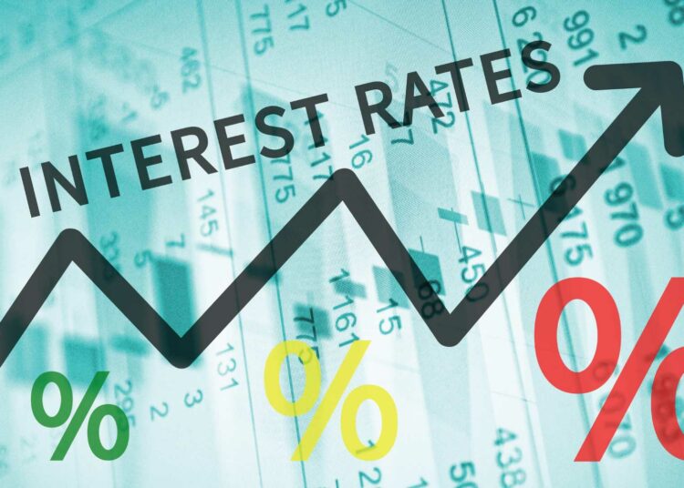 Interest Rate