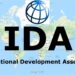 Stakeholders Advocate $120bn Funding Towards Africa’s Future