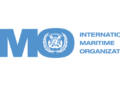 Again, Nigeria Seeks Election Into IMO Council