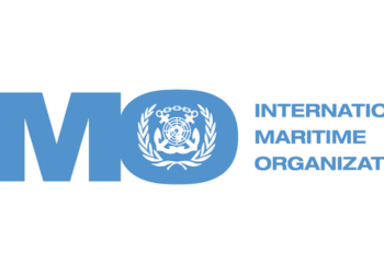 Again, Nigeria Seeks Election Into IMO Council