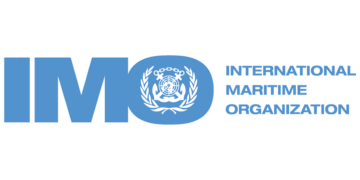 Again, Nigeria Seeks Election Into IMO Council