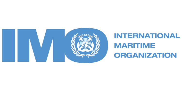 Nigeria Seeks Election Into IMO Council