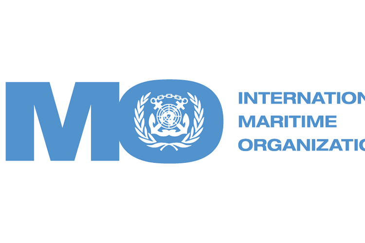 Nigeria Seeks Election Into IMO Council