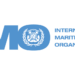 Again, Nigeria Seeks Election Into IMO Council