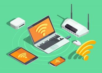 Fast Internet For 31m Subscribers As 7 States Waive Right-of-way Fees