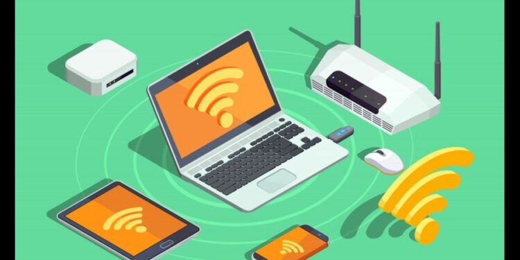Cheapest Unlimited Data Plans