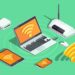 Fast Internet For 31m Subscribers As 7 States Waive Right-of-way Fees