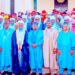Building On Sardauna’s Legacy: Inuwa Yahaya’s Blueprint For A Prosperous Northern Nigeria